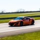 Illustration for article titled 2019 Acura NSX: Here's How Much Better It Is